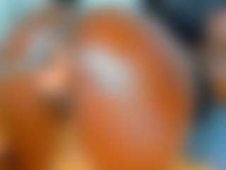 Live cam show with freaky_girl - Strip Mature on googirlz