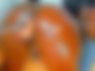 Live cam show with freaky_girl - Public Mature on hrnylive.com