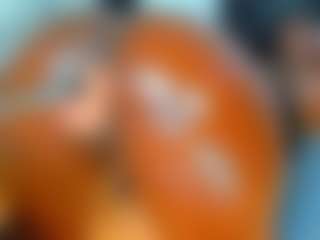 Live cam show with freaky_girl - Small Tits on camwithhim.com