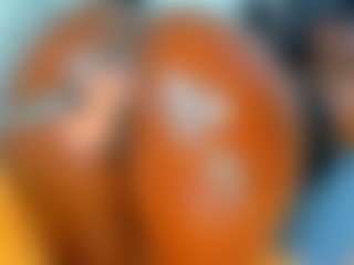 Live cam show with freaky_girl - Strip Mature on thefappeningchat.com