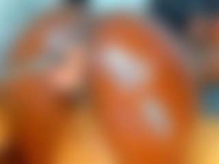 Live cam show with freaky_girl - Petite on Camsoda