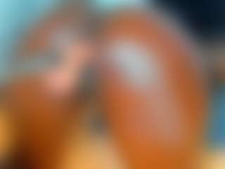 Live cam show with freaky_girl - Public Black on iamadamtest123.com