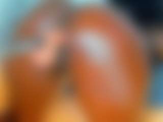 Live cam show with freaky_girl - Ebony Small Tits on dasdasdadada.com