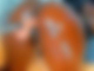 Live cam show with freaky_girl - Public Curvy on chickslive.net
