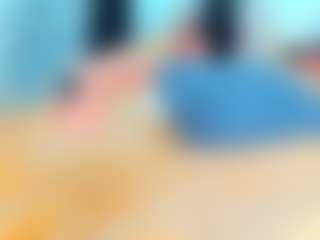 Live cam show with freaky_girl - Public Ebony on chickslive.net