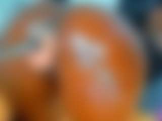 Live cam show with freaky_girl - Mature Young Adult on Nude Chat * 1 On 1 Webcam Sex * Live Cam Show