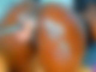 Live cam show with freaky_girl - Public Black on Fit Hotties