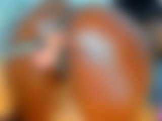 Live cam show with freaky_girl - Fuck on Camming Site