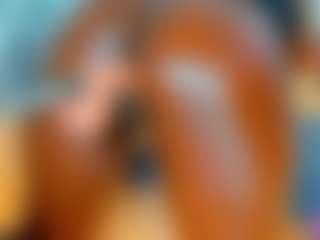 Live cam show with freaky_girl - Public on Camsoda