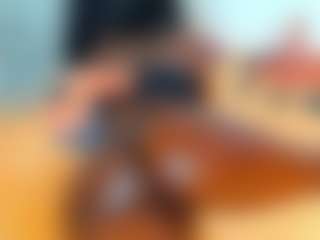 Live cam show with freaky_girl - Small Tits Mature on dasdasdadada.com