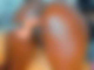 Live cam show with freaky_girl - Public Mature on camwithhim.com