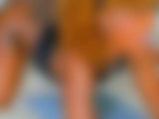freaky_girl's Live Sex Cam Show