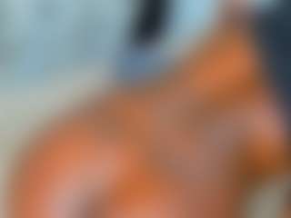 freaky_girl's Live Sex Cam Show
