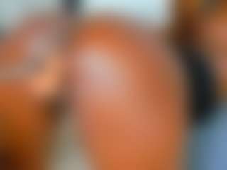 Live cam show with freaky_girl - Solo on Camming Site