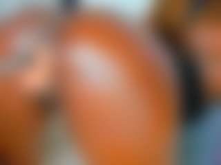 Live cam show with freaky_girl - Ebony Small Tits on fuck-show.com