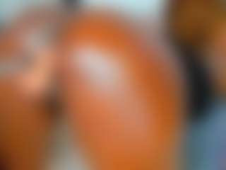 Live cam show with freaky_girl - Facial Piercings on TastyBlacksLive