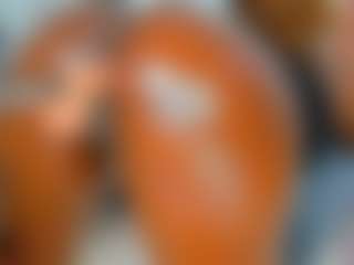 Live cam show with freaky_girl - Smoking on Nude Live Now