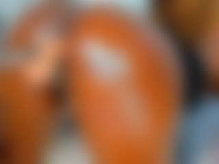 Live cam show with freaky_girl - Black BBW on sexylive.show