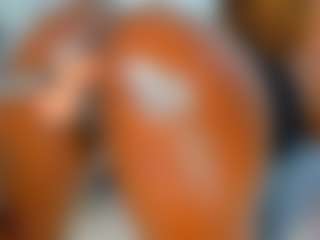 Live cam show with freaky_girl - Ebony on SxyPornLive | kenya
