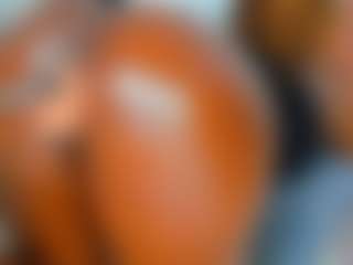 Live cam show with freaky_girl - Ebony on Hubzter Live | kenya