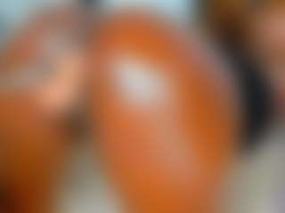 freaky_girl's Live Sex Cam Show