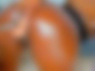 freaky_girl's Live Sex Cam Show