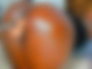 freaky_girl's Live Sex Cam Show
