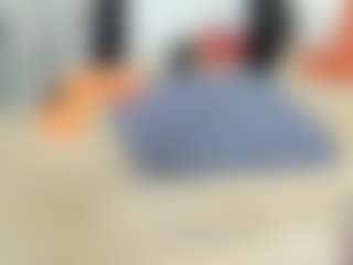 freaky_girl's Live Sex Cam Show