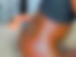 freaky_girl's Live Sex Cam Show