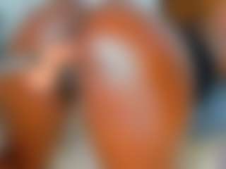freaky_girl's Live Sex Cam Show