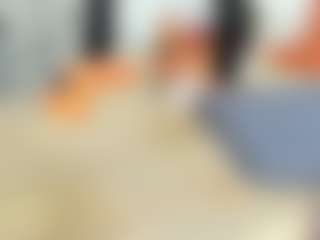 freaky_girl's Live Sex Cam Show