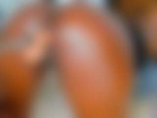 freaky_girl's Live Sex Cam Show