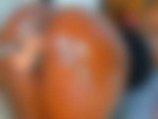 Live cam show with freaky_girl - Tease Ebony on Camming Site | kenya