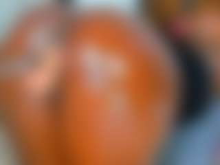 Live cam show with freaky_girl - Tattoos Mature on camwithhim.com