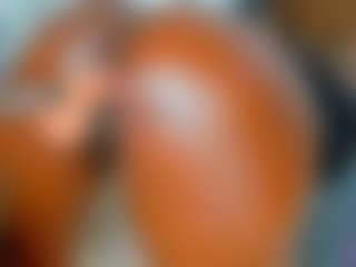 Live cam show with freaky_girl - Public Mature on Dare Cams