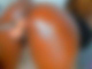 freaky_girl's Live Sex Cam Show