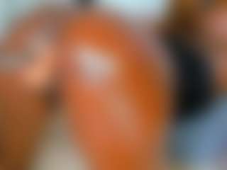 Live cam show with freaky_girl - Public Black on camwithhim.com