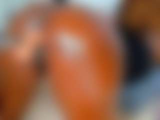 Live cam show with freaky_girl - Lush Curvy on fapnchat