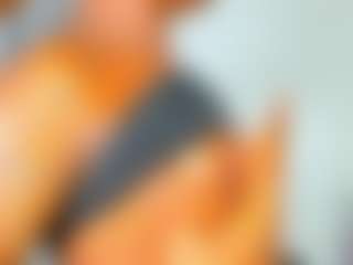 freaky_girl's Live Sex Cam Show