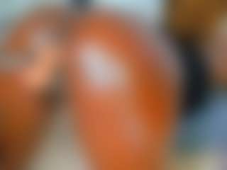 Live cam show with freaky_girl - Spank Mature on sexytreat.net