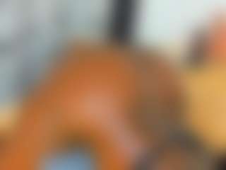 freaky_girl's Live Sex Cam Show
