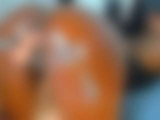 Live cam show with freaky_girl - Ebony on Free Soda | kenya