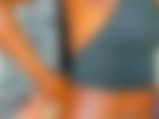 Live cam show with freaky_girl - Oil on Hubzter Live
