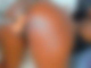 Live cam show with freaky_girl - Black Lush on Chatstar