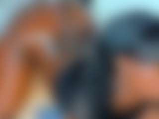 Live cam show with freaky_girl - Public Black on SpunkLive