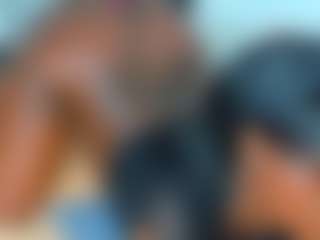 freaky_girl's Live Sex Cam Show