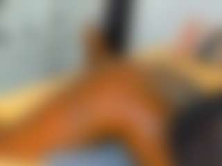 freaky_girl's Live Sex Cam Show