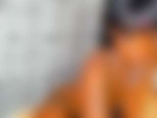 freaky_girl's Live Sex Cam Show