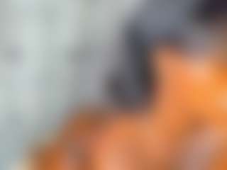 freaky_girl's Live Sex Cam Show