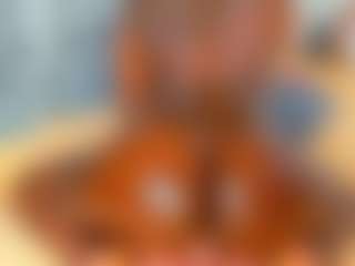 freaky_girl's Live Sex Cam Show